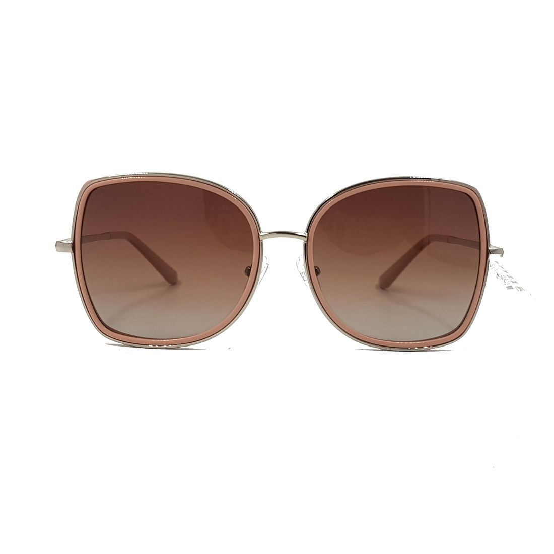 Kính mát EXFASH EF79954 C50 chính hãng