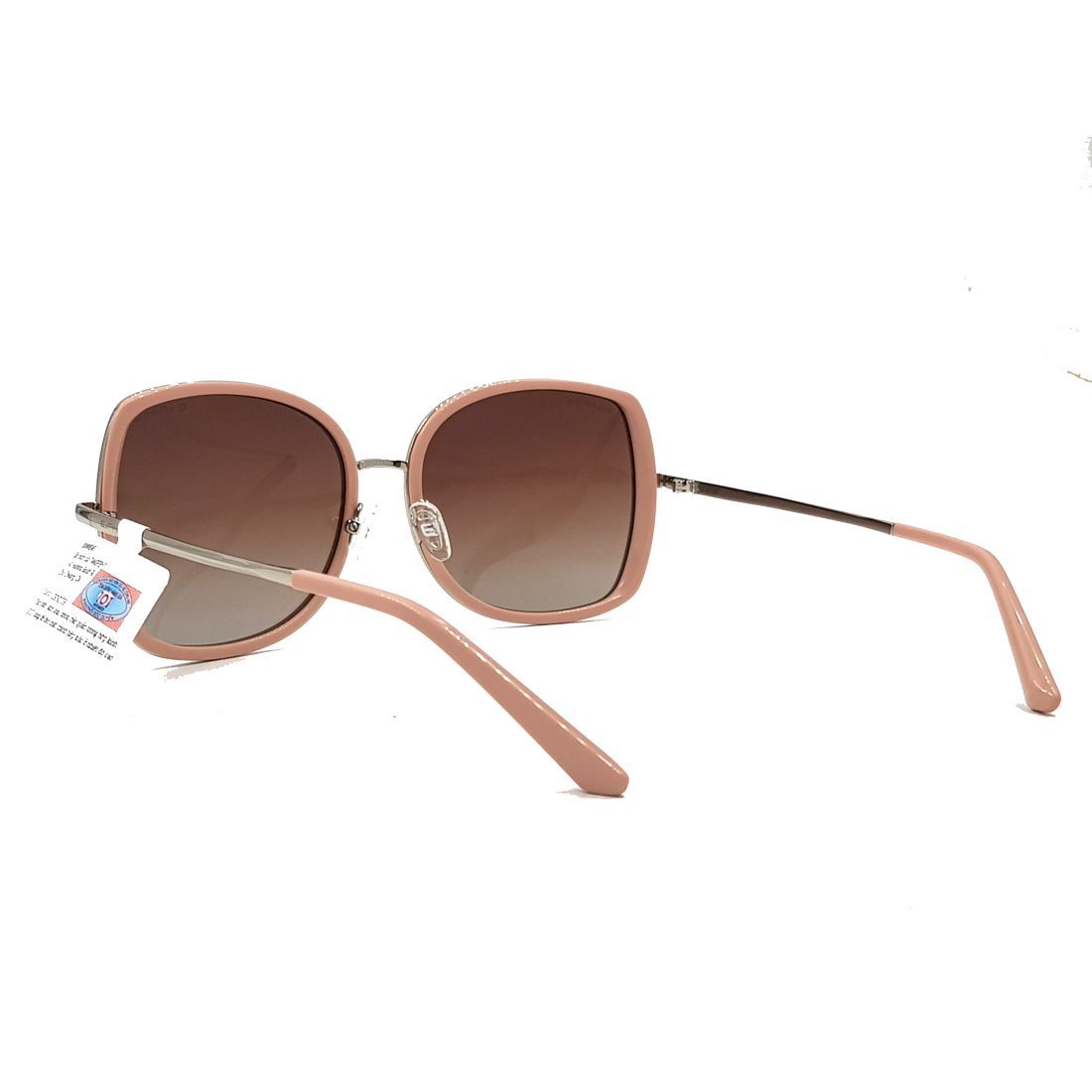 Kính mát EXFASH EF79954 C50 chính hãng