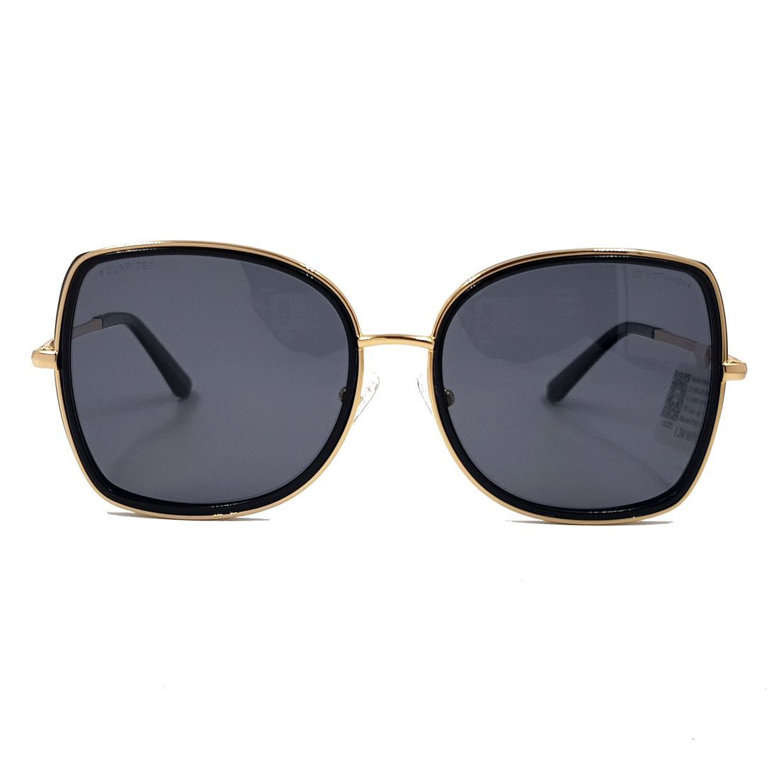 Kính mát EXFASH EF79954 C10 chính hãng