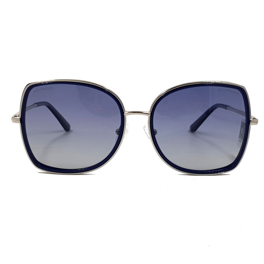 Kính mát EXFASH EF79954 C47 chính hãng