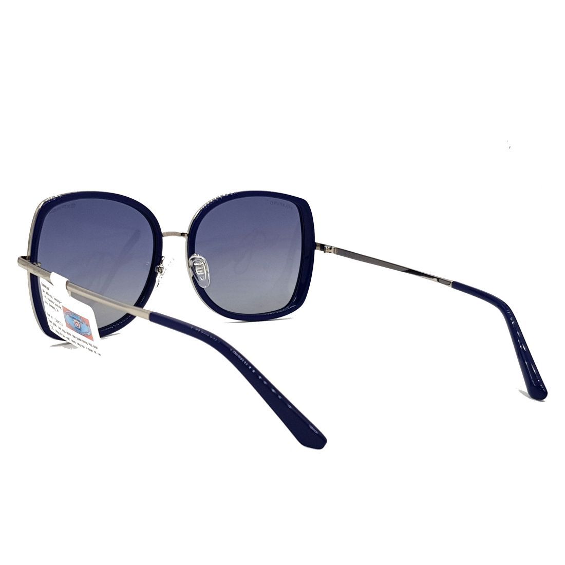 Kính mát EXFASH EF79954 C47 chính hãng