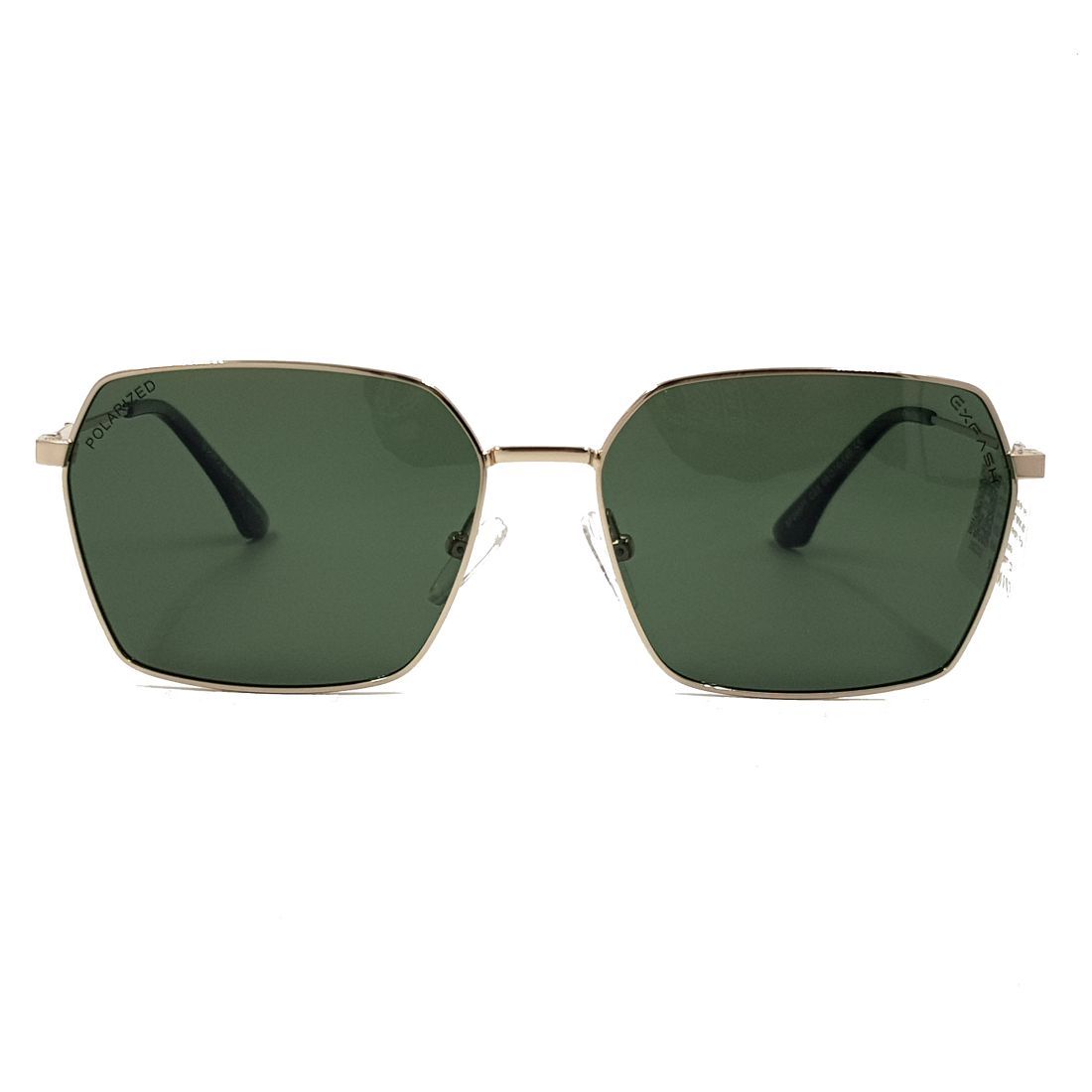 Kính mát EXFASH EF28971 C23 chính hãng