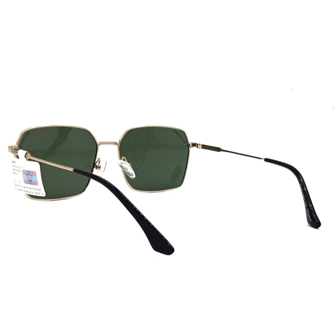 Kính mát EXFASH EF28971 C23 chính hãng