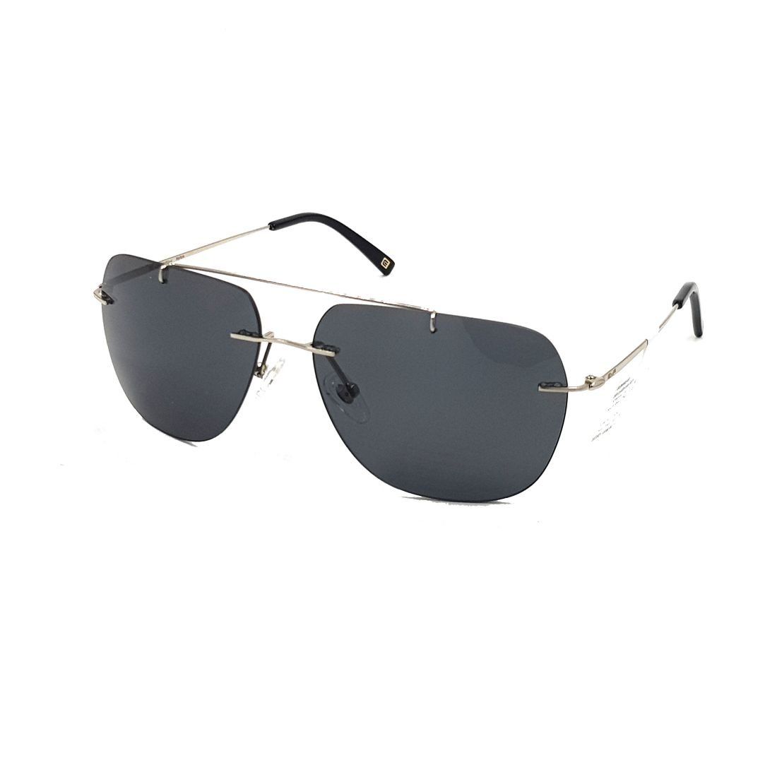 Kính mát EXFASH EF88972 C05 chính hãng