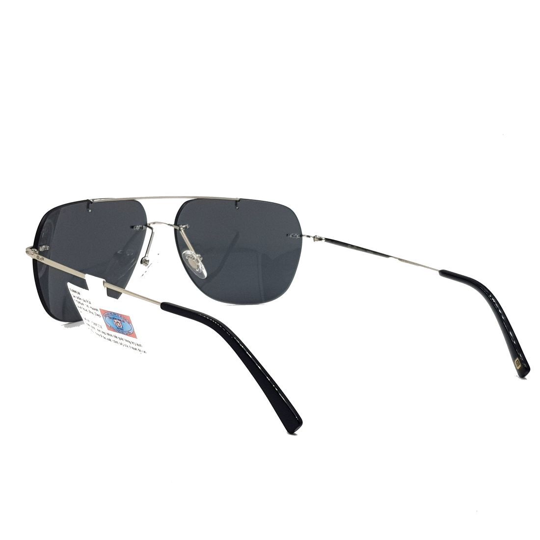 Kính mát EXFASH EF88972 C05 chính hãng