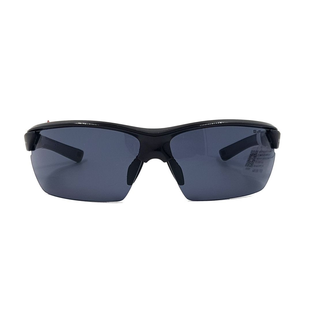 Kính mát EXFASH EF58776 C04 chính hãng