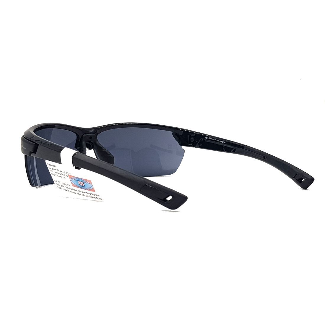 Kính mát EXFASH EF58776 C04 chính hãng
