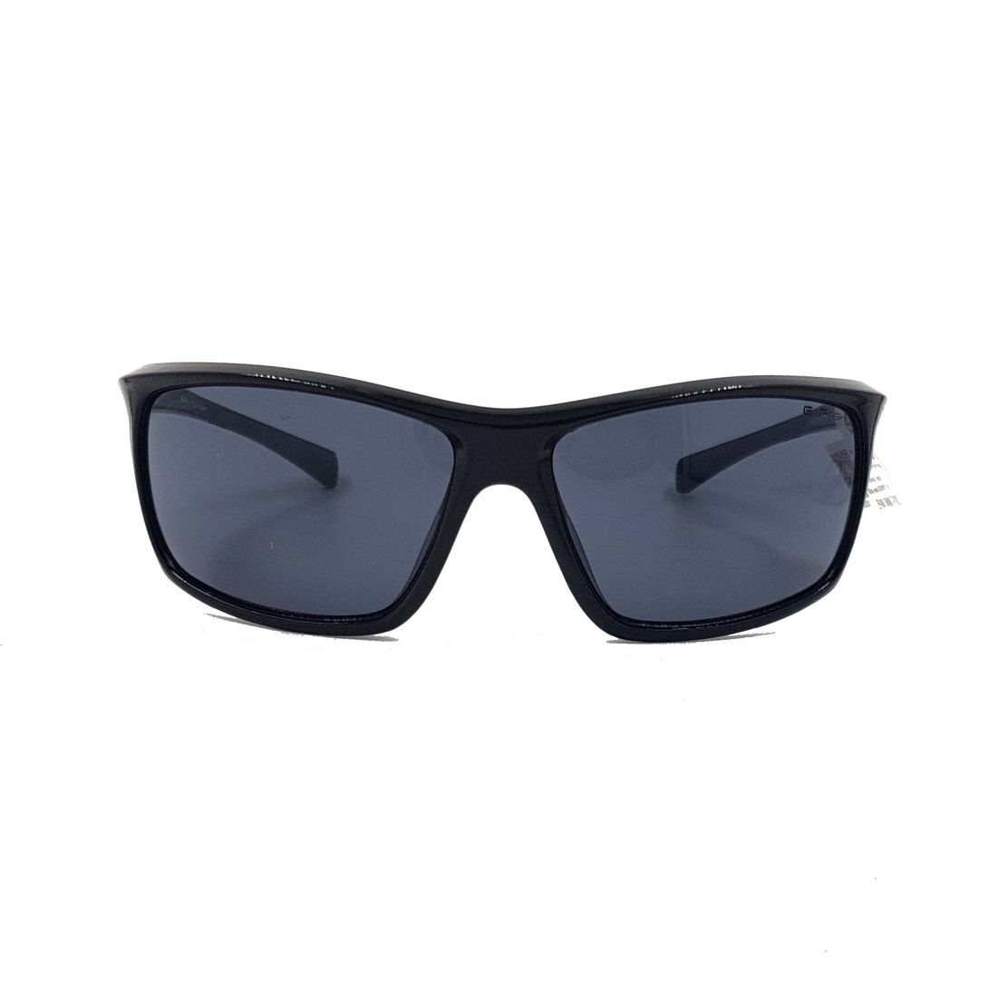 Kính mát EXFASH EF58779 C03 chính hãng