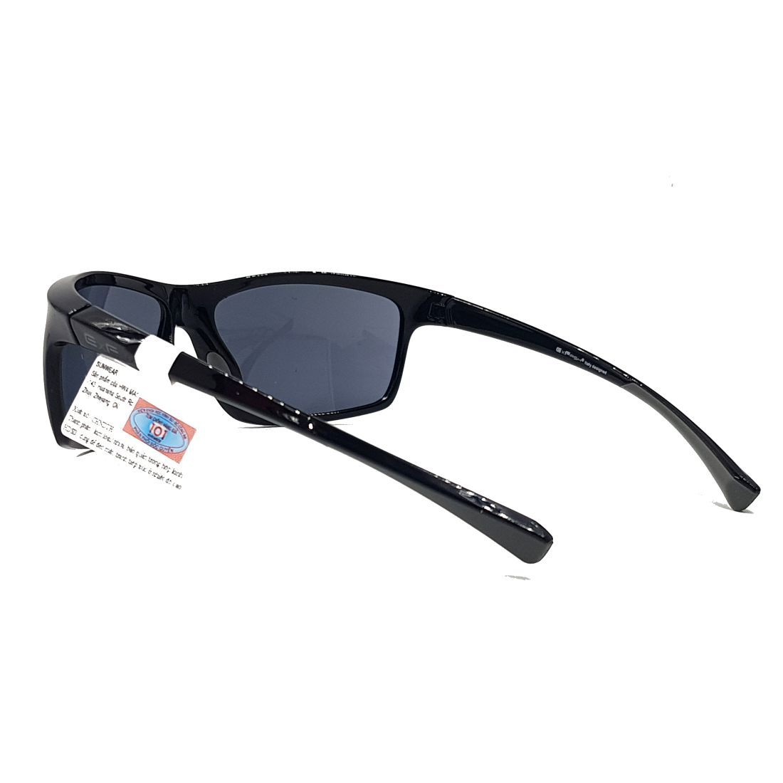 Kính mát EXFASH EF58779 C03 chính hãng
