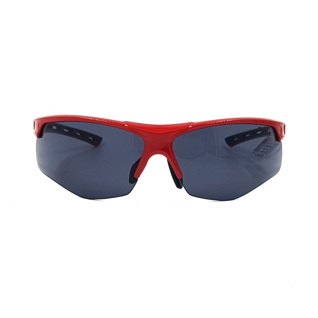 Kính mát EXFASH EF58777 C01 chính hãng