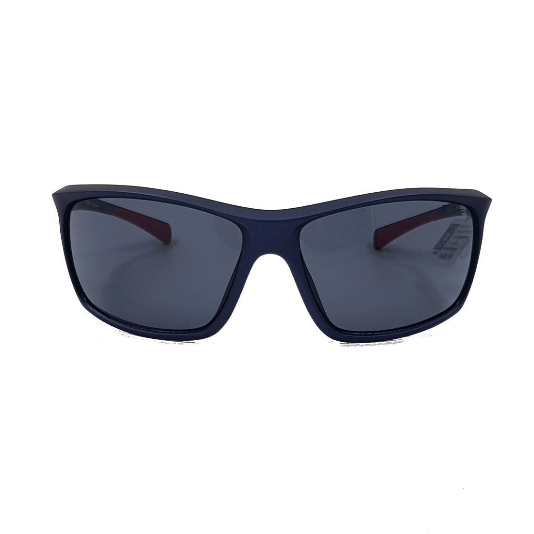 Kính mát EXFASH EF58779 C02 chính hãng
