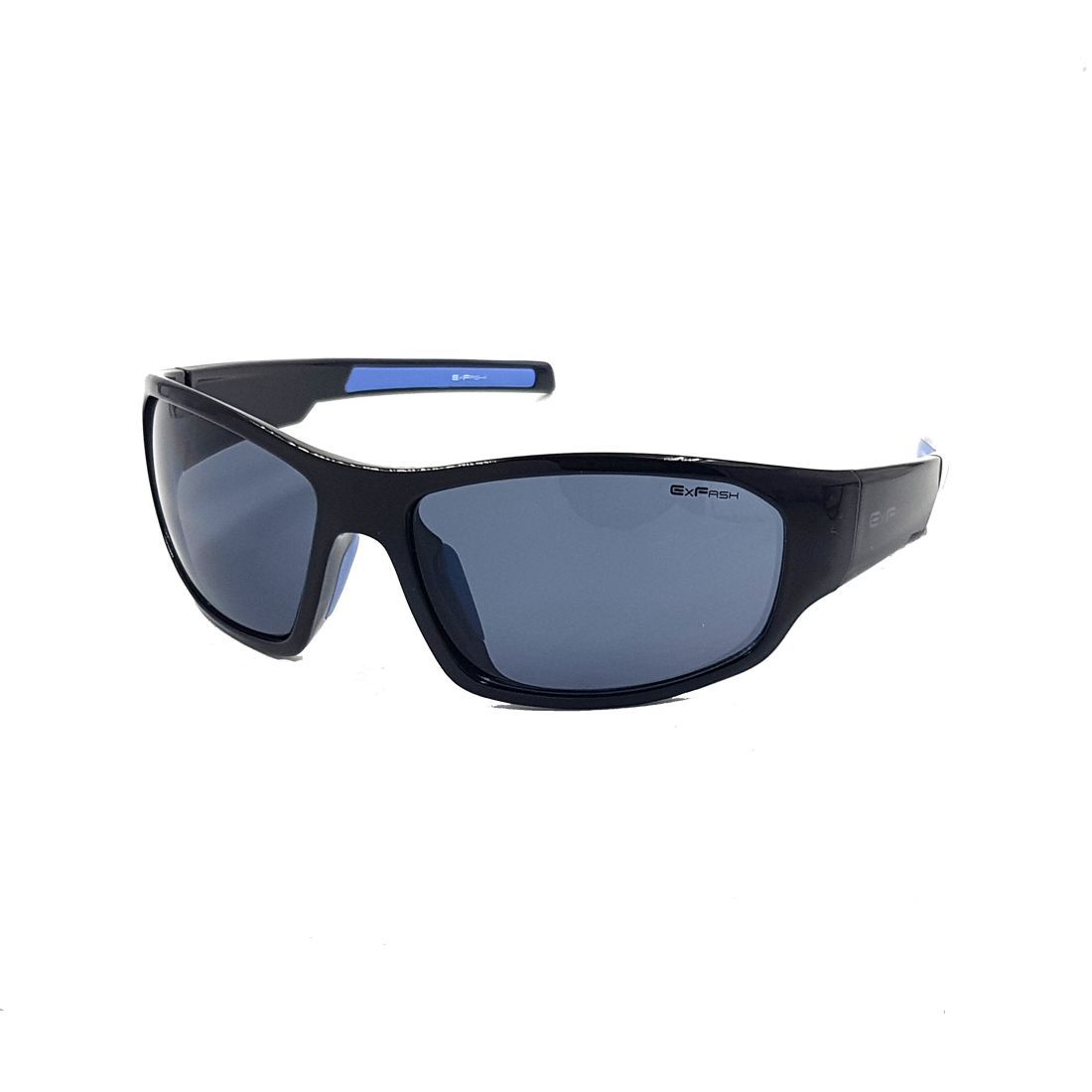 Kính mát EXFASH EF56792 C10 chính hãng