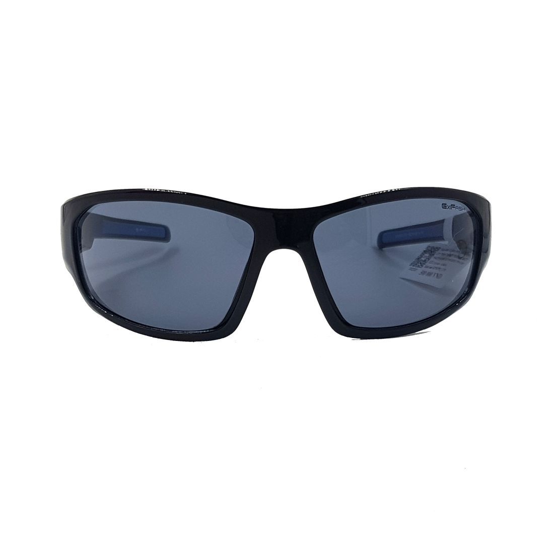 Kính mát EXFASH EF56792 C10 chính hãng