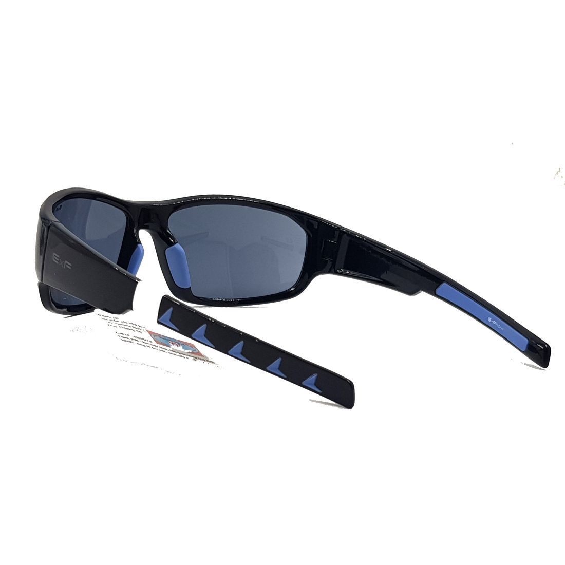 Kính mát EXFASH EF56792 C10 chính hãng
