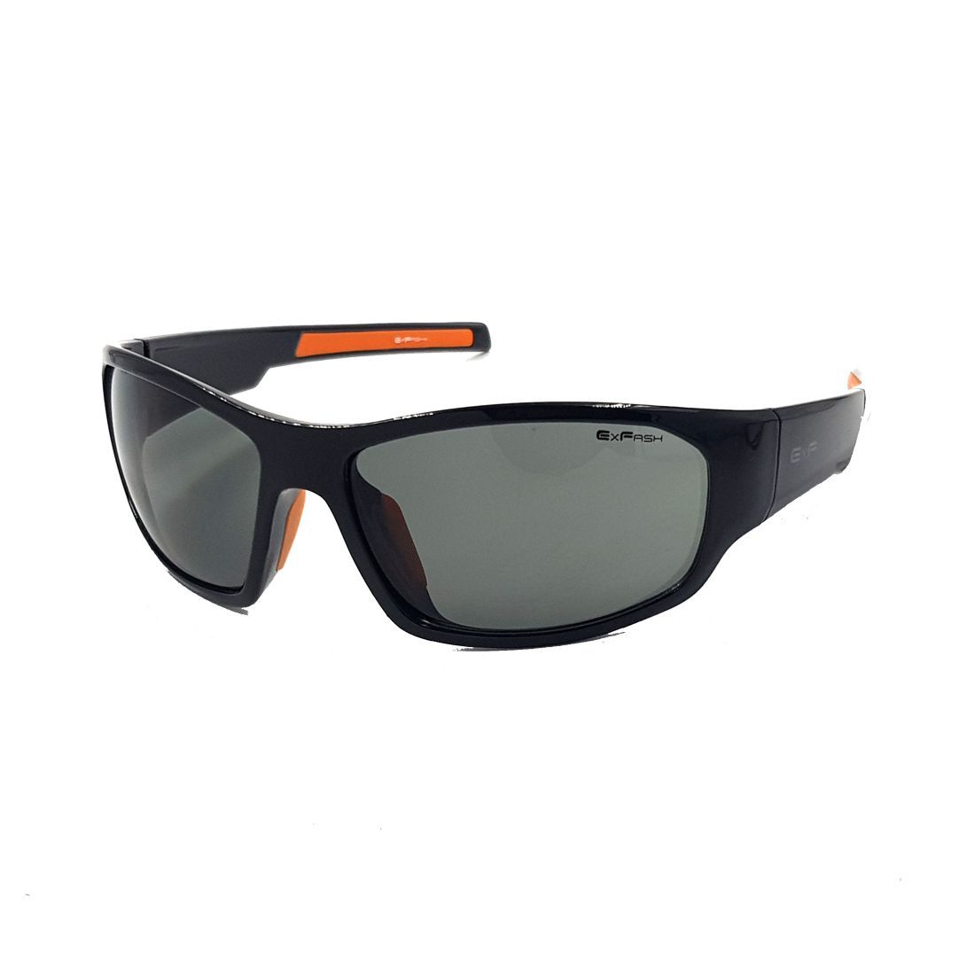 Kính mát EXFASH EF56792 C15 chính hãng