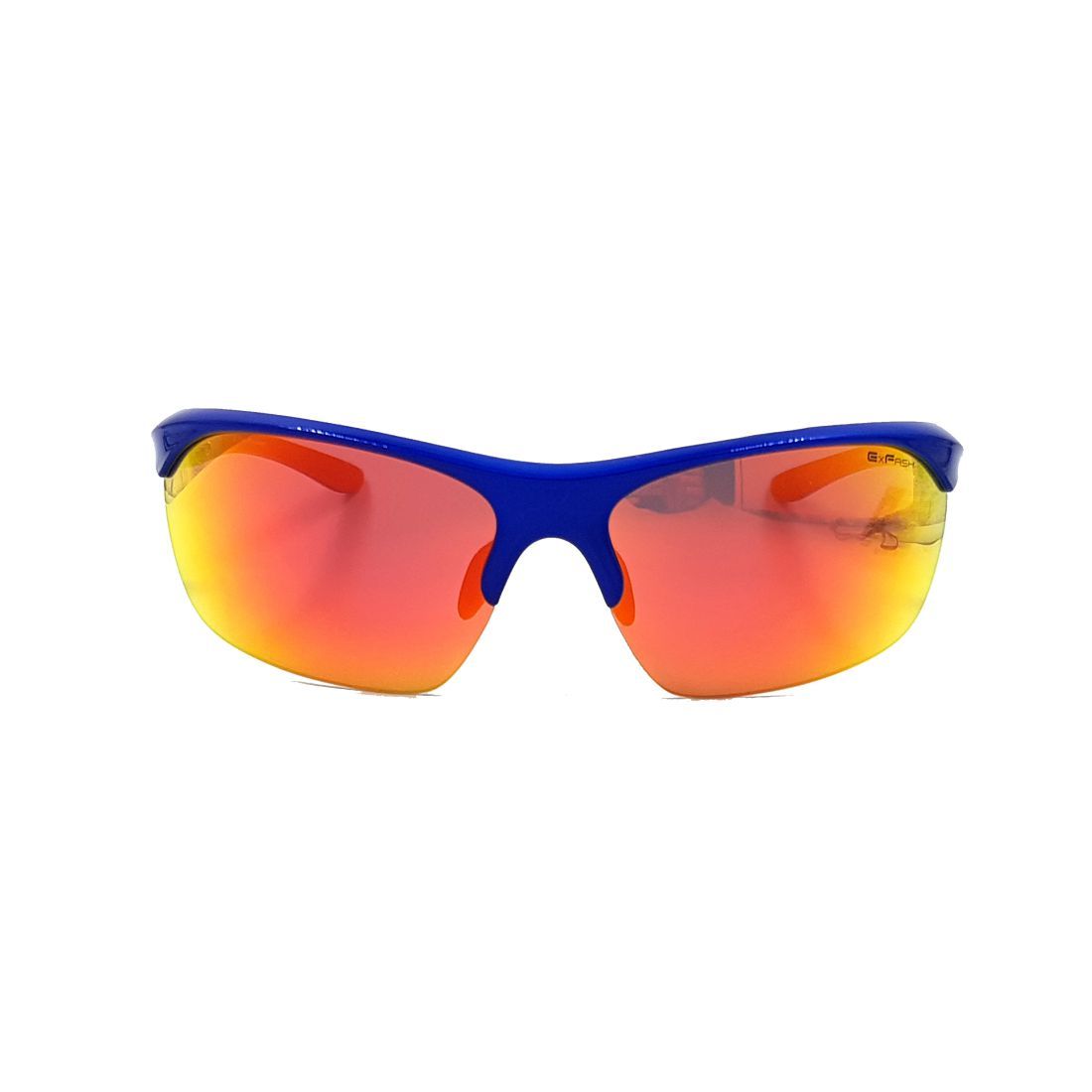 Kính mát EXFASH EF58775 C01 chính hãng