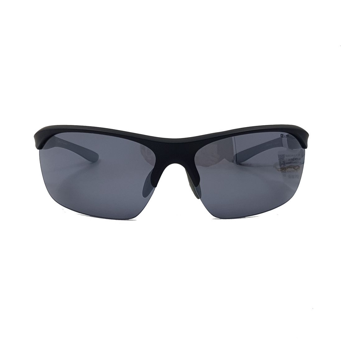 Kính mát EXFASH EF58775 C02 chính hãng
