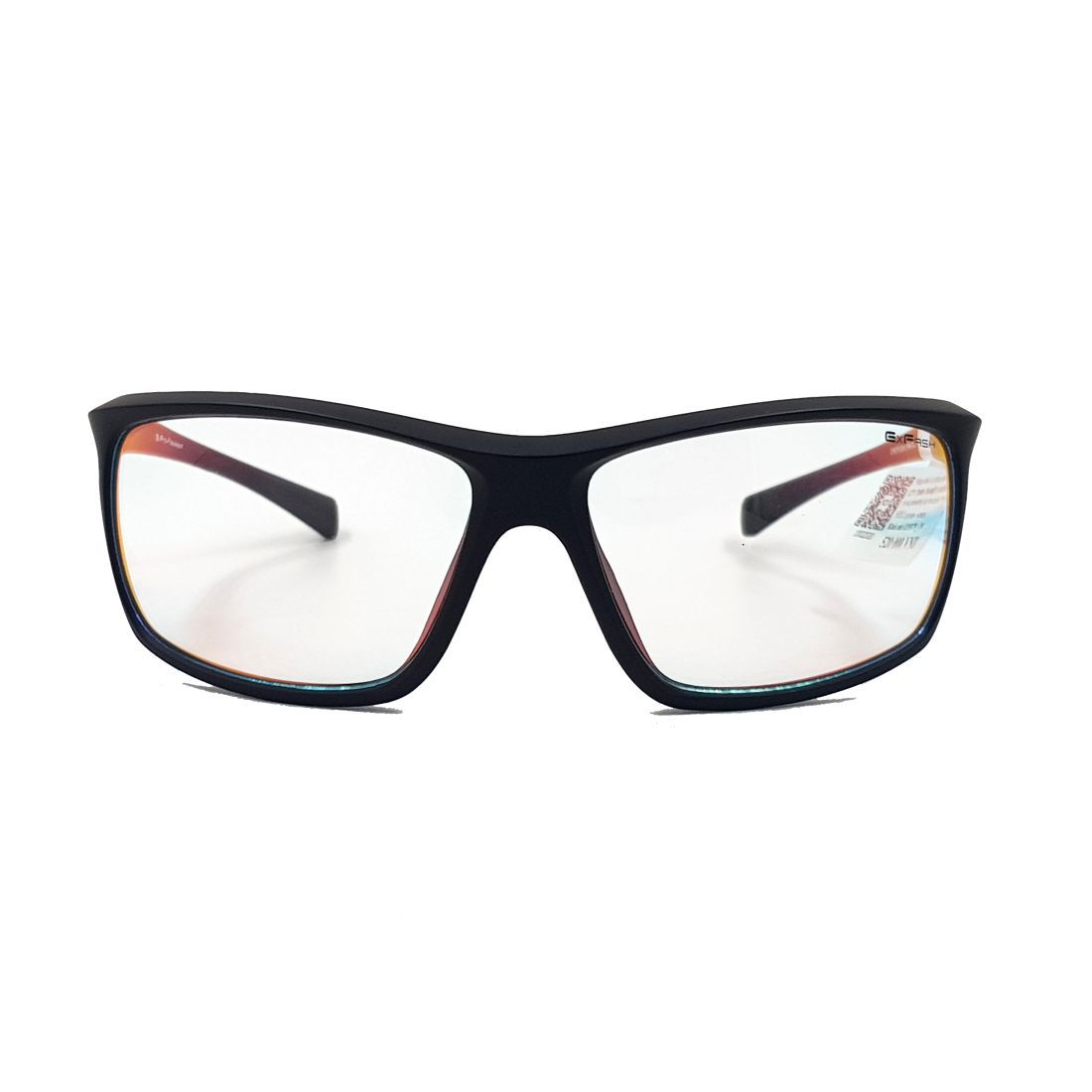Kính mát EXFASH EF58779 C04 chính hãng