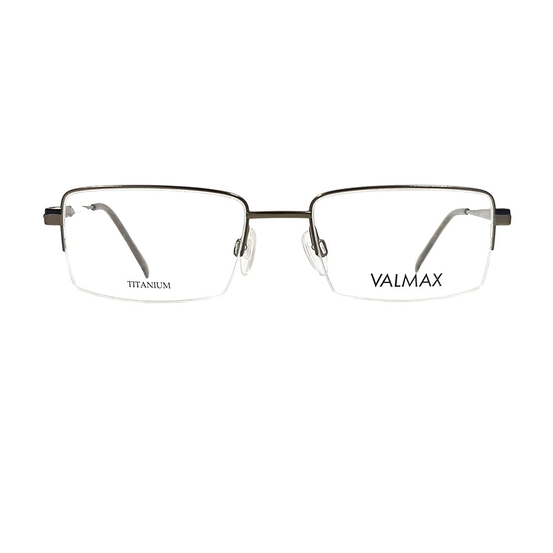 Gọng kính VALMAX VM16620 527