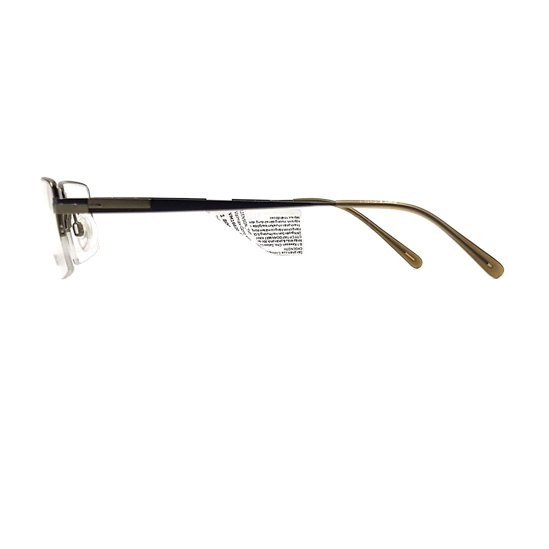Gọng kính VALMAX VM16620 527