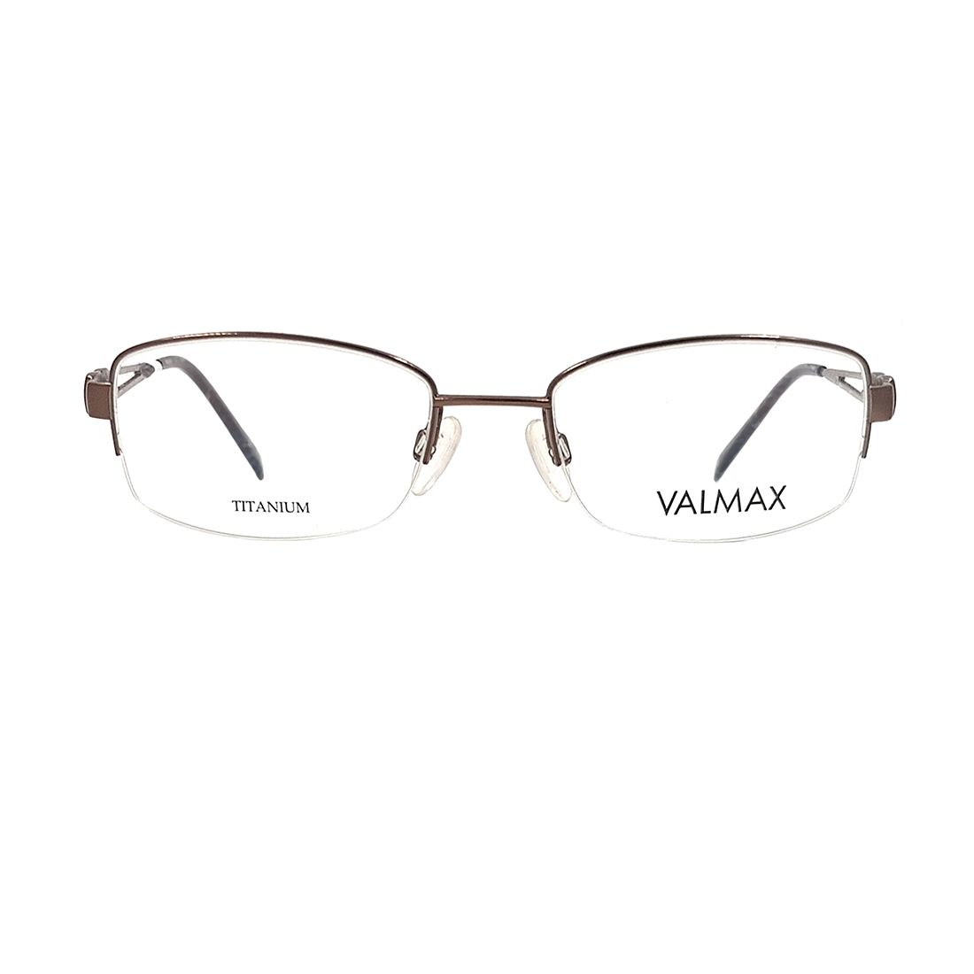 Gọng kính VALMAX VM16825 535