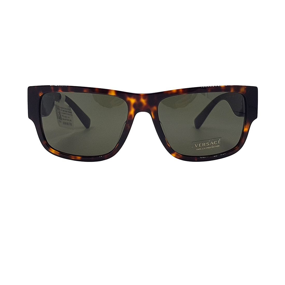 Kính mát VERSACE VE4369 108/82