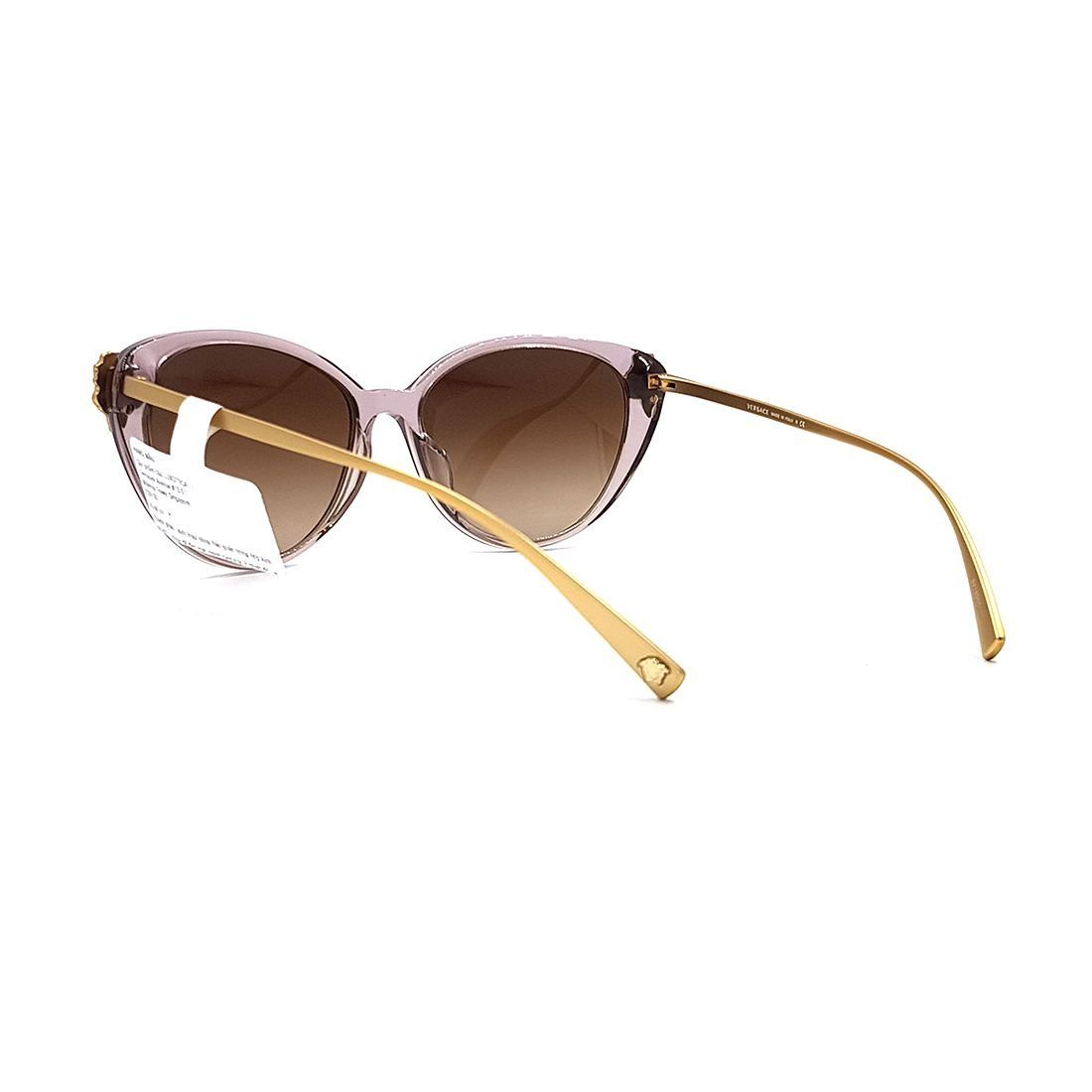 Kính mát VERSACE VE4351BA 5273/13