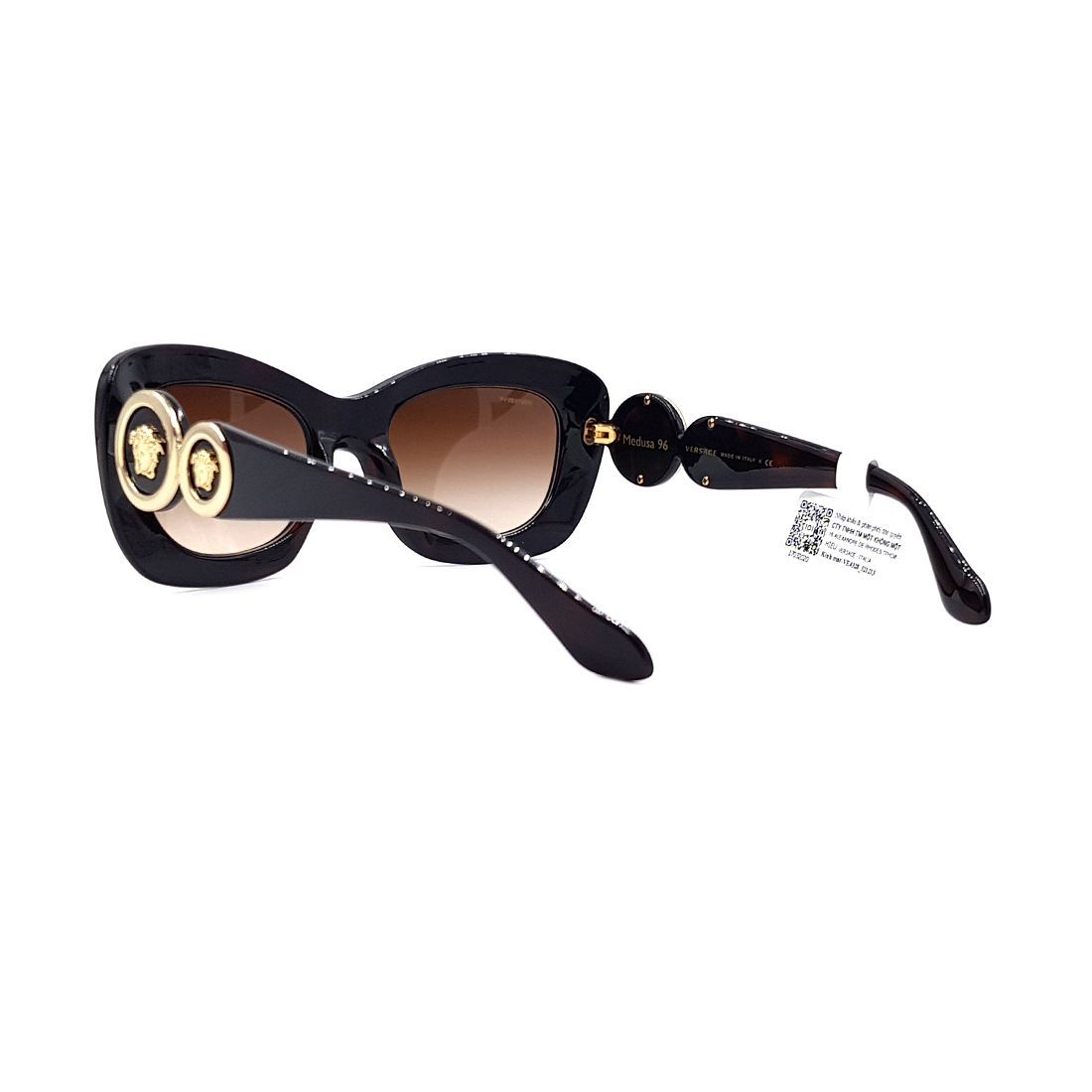 Kính mát VERSACE VE4328 5212/13