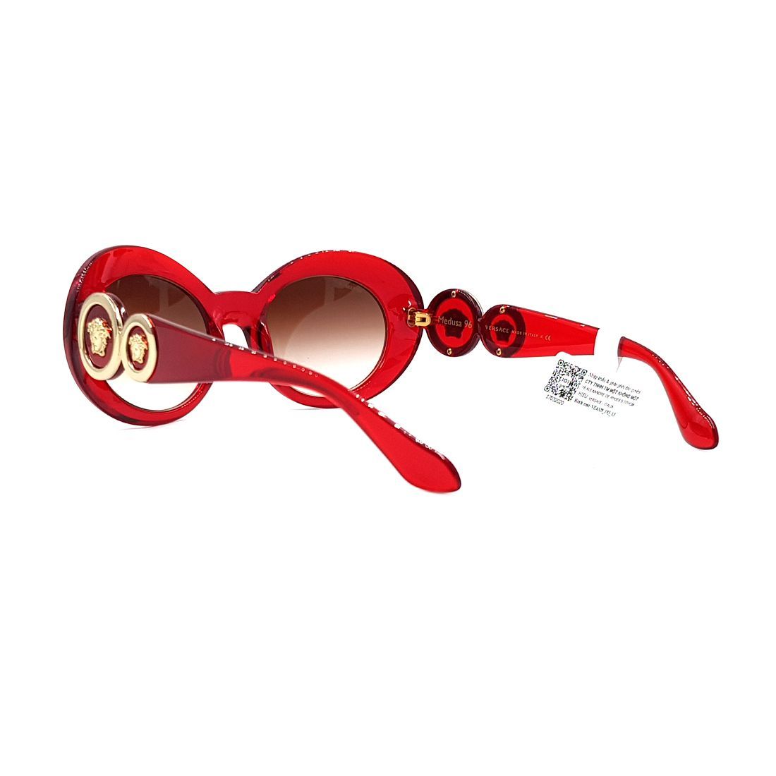 Kính mát VERSACE VE4329 193/13