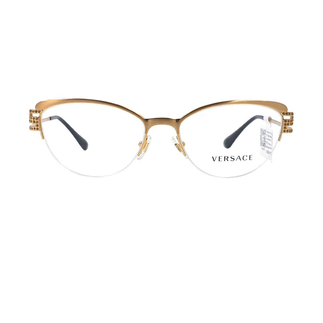 Gọng kính VERSACE VE1239B 1352