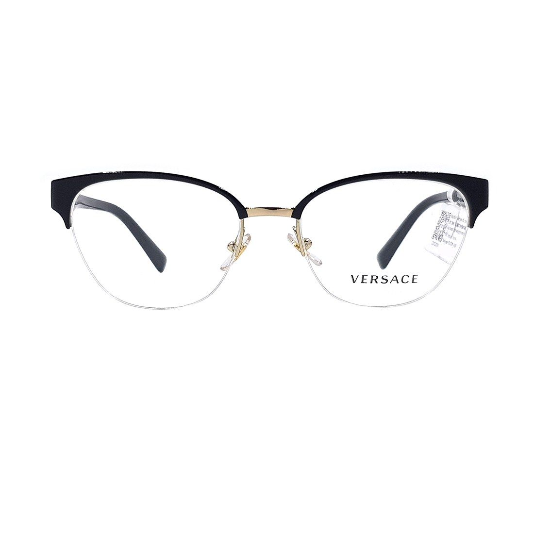 Gọng kính VERSACE VE1255B 1433