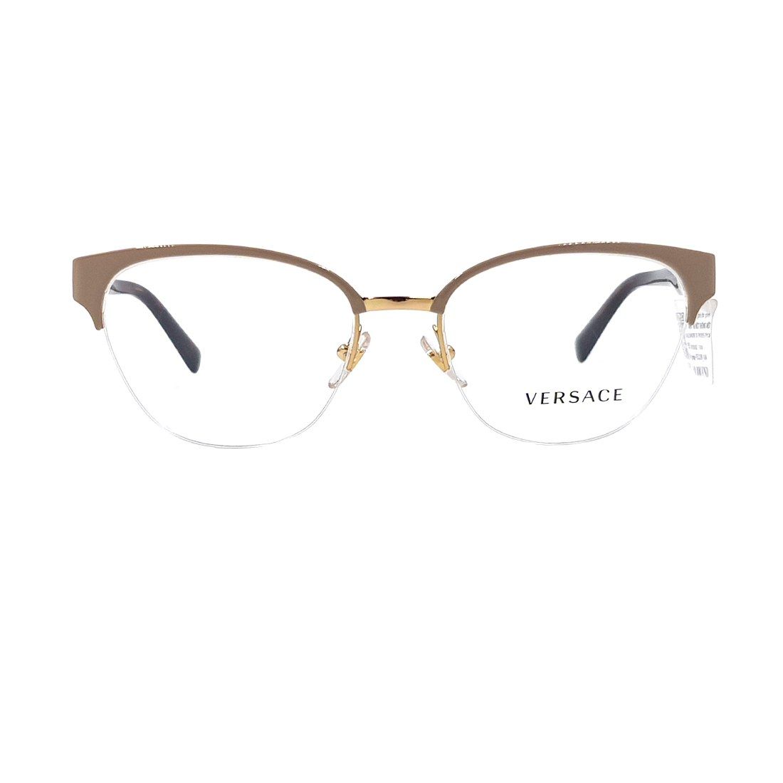 Gọng kính VERSACE VE1255B 1434
