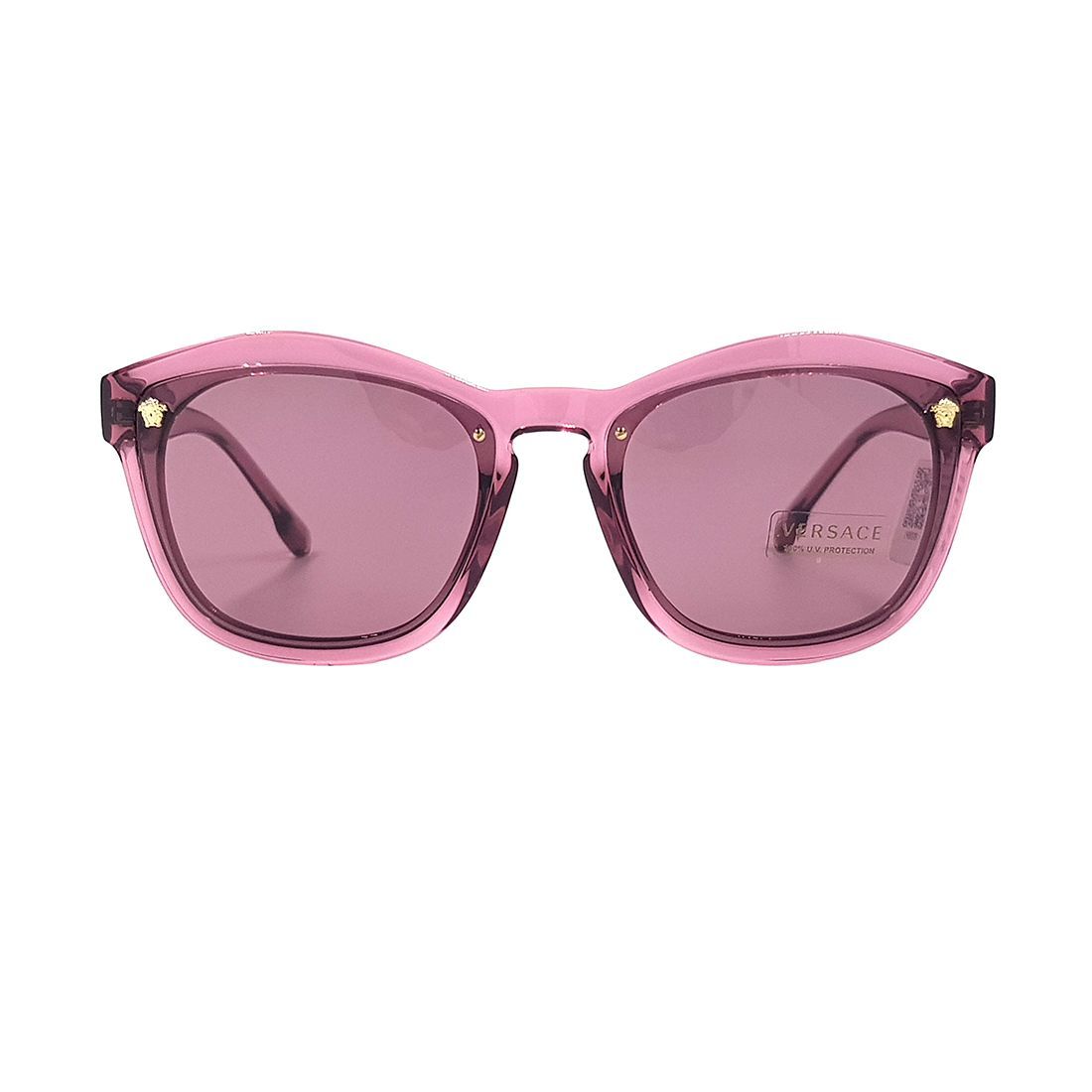 Kính mát VERSACE VE4350 5274/4G