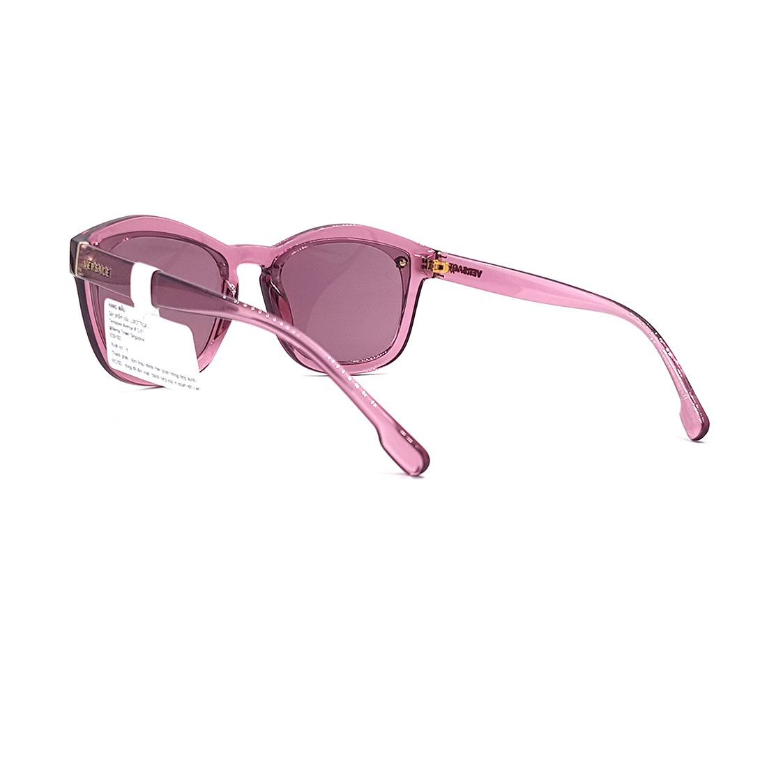 Kính mát VERSACE VE4350 5274/4G