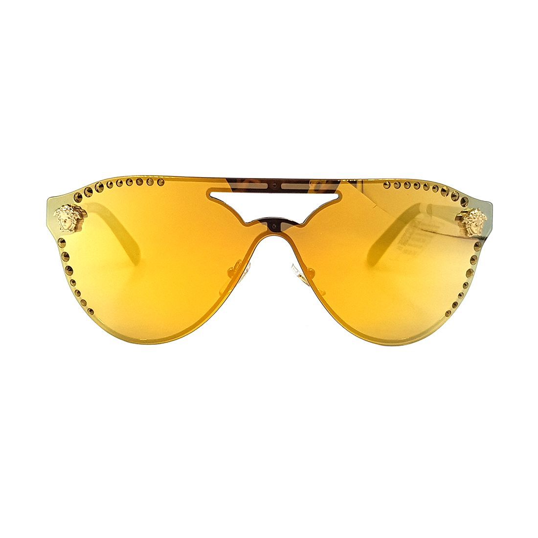 Kính mát VERSACE VE2161B 1252/7P