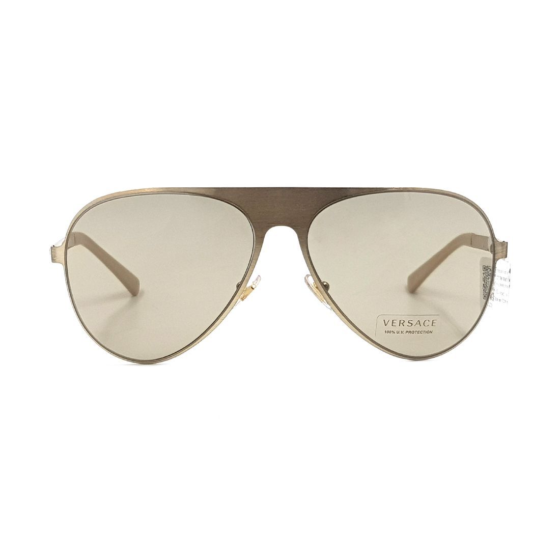 Kính mát VERSACE VE2189 1339/3