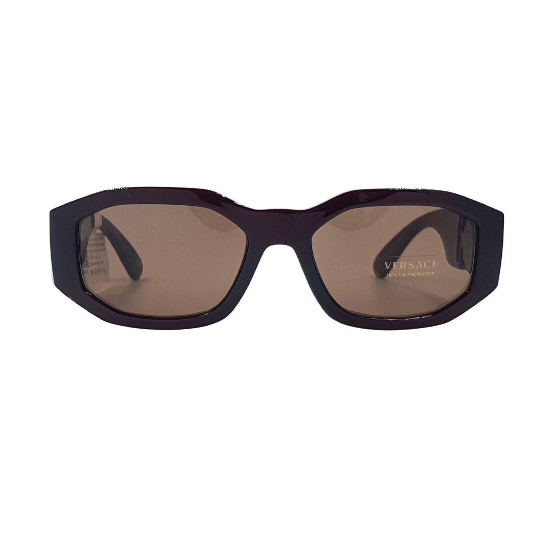 Kính mát VERSACE VE4361 388/73