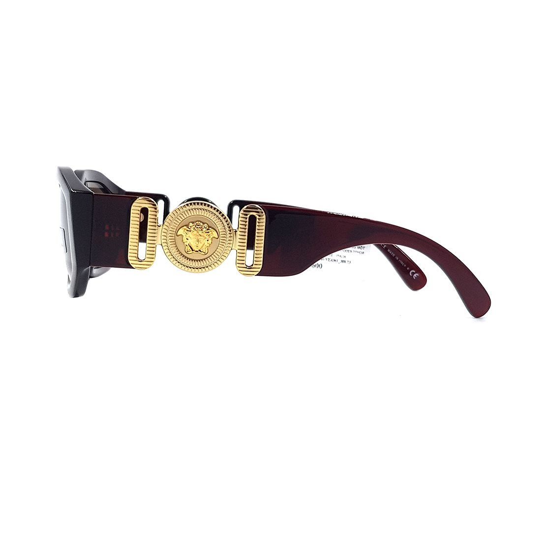 Kính mát VERSACE VE4361 388/73