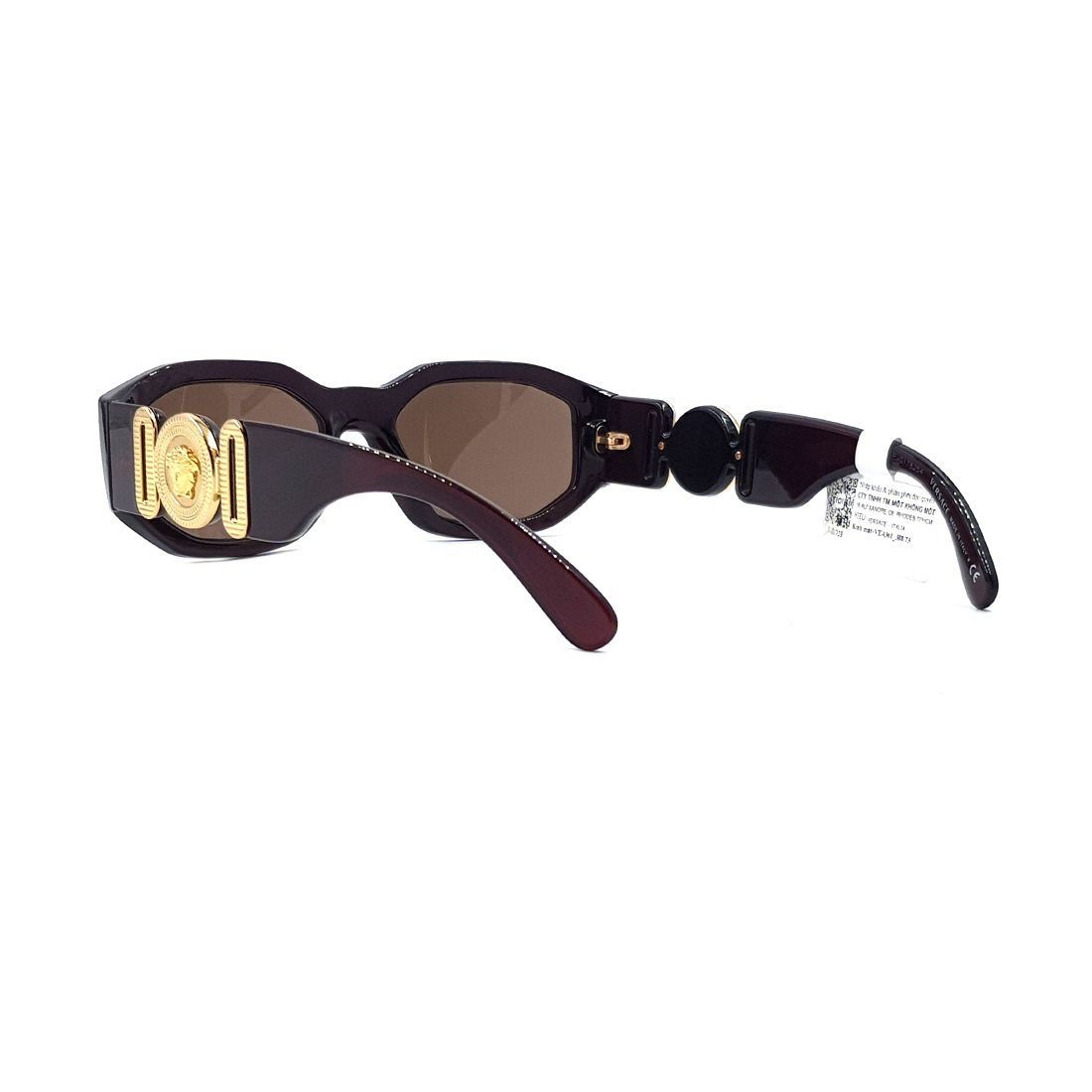 Kính mát VERSACE VE4361 388/73