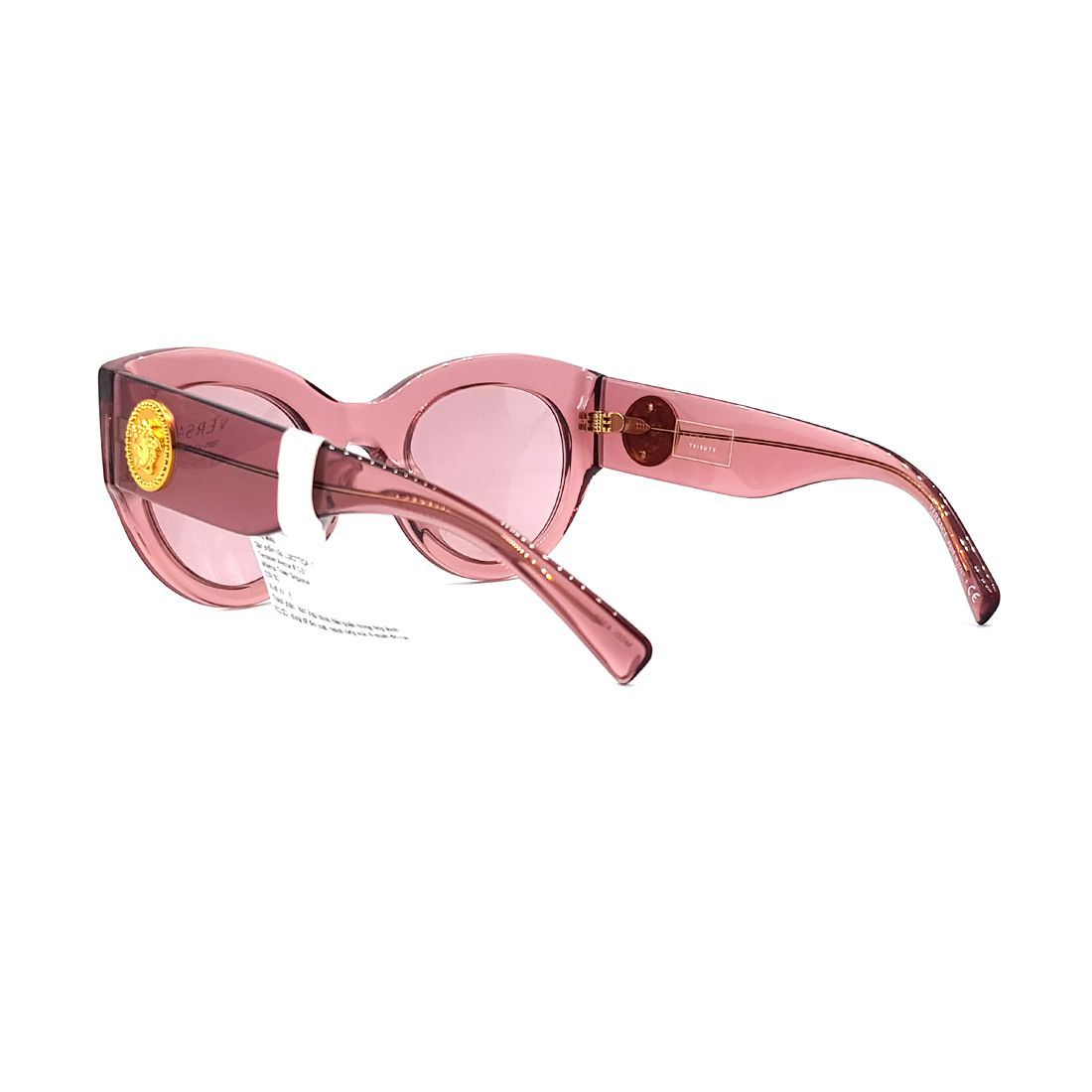 Kính mát VERSACE VE4353 5234/84