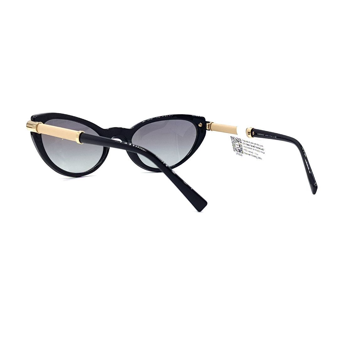 Kính mát VERSACE VE4365Q 5299/11