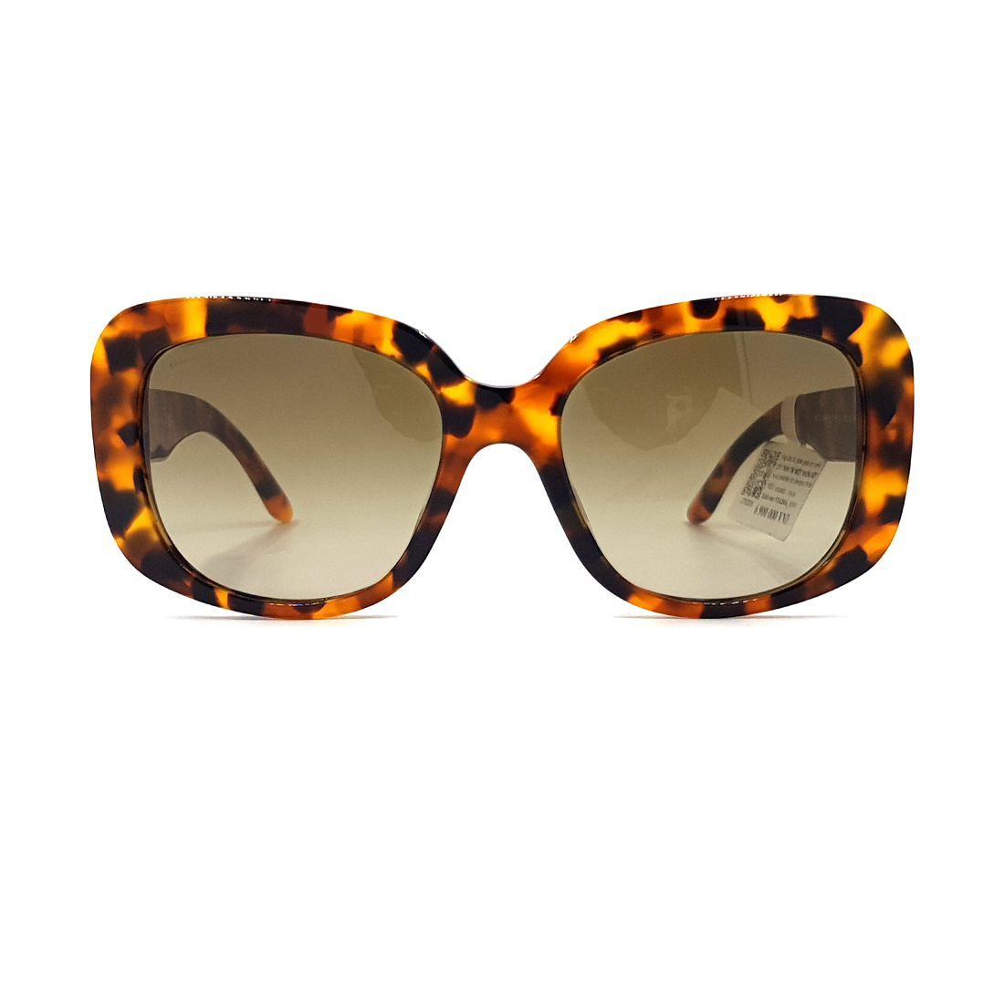 Kính mát VERSACE VE4284A 5119/13