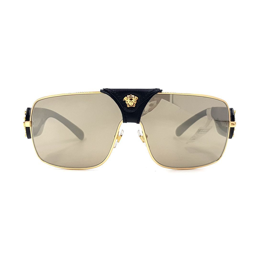 Kính mát VERSACE VE2207Q 1002/5