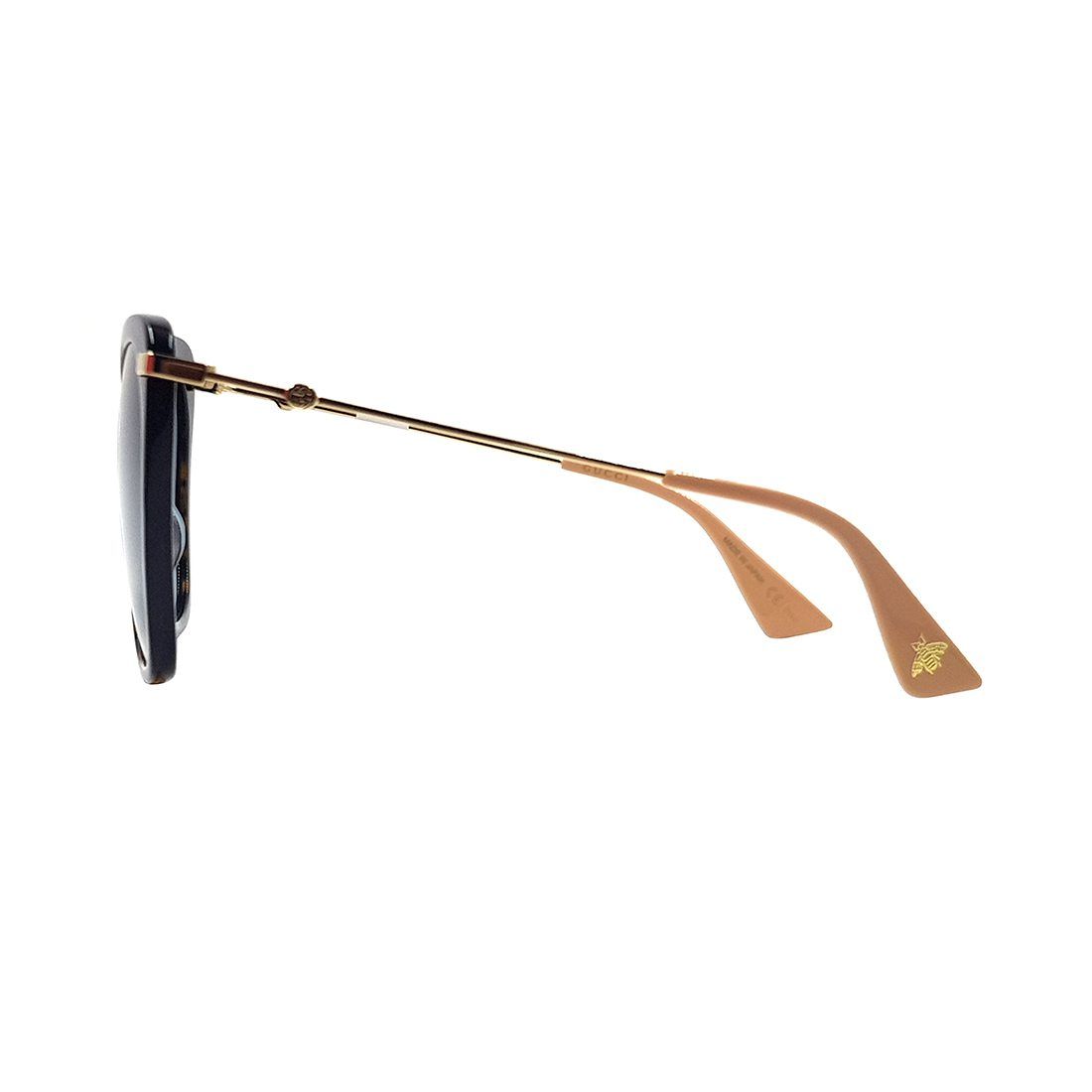 Kính mát GUCCI GG0510S 004