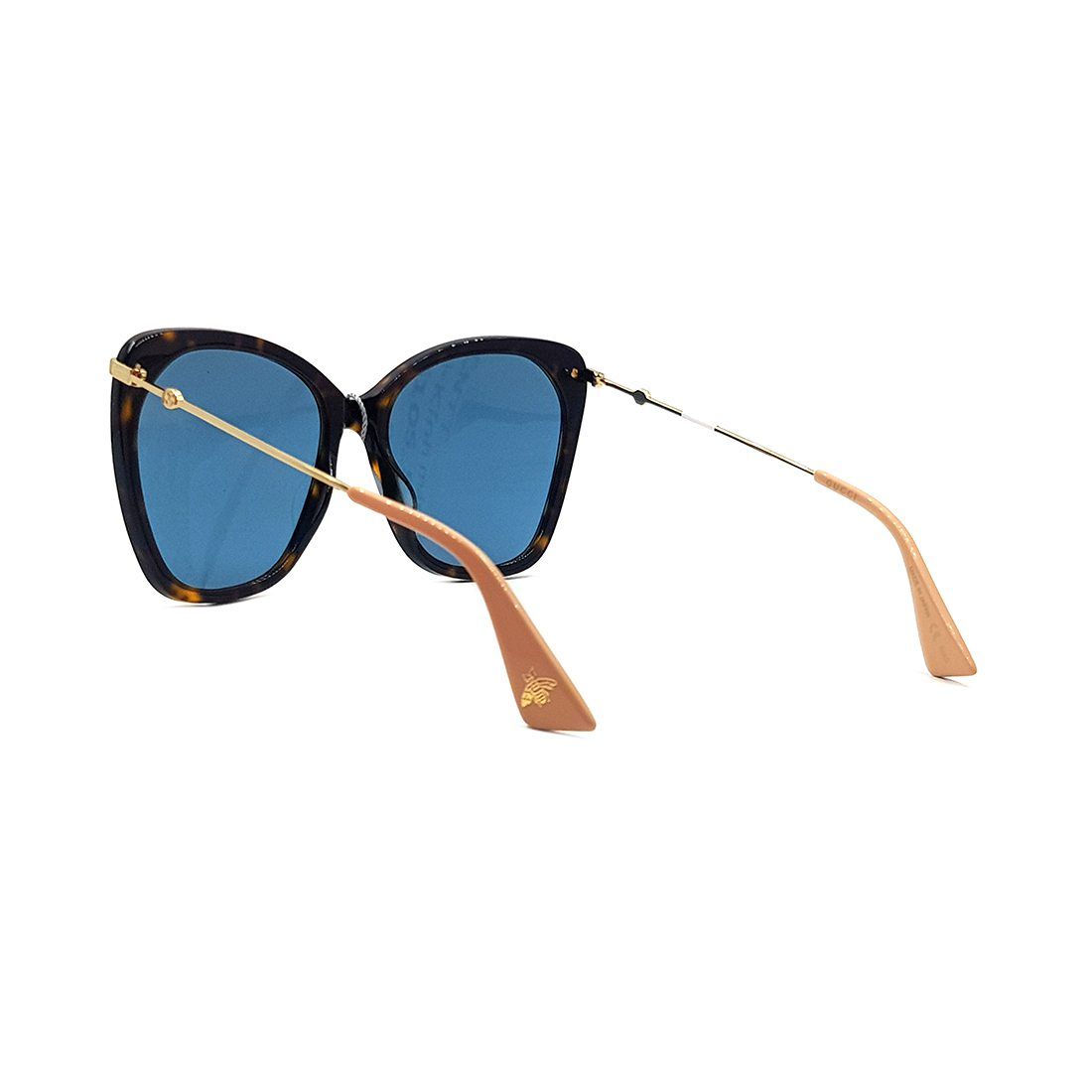 Kính mát GUCCI GG0510S 004