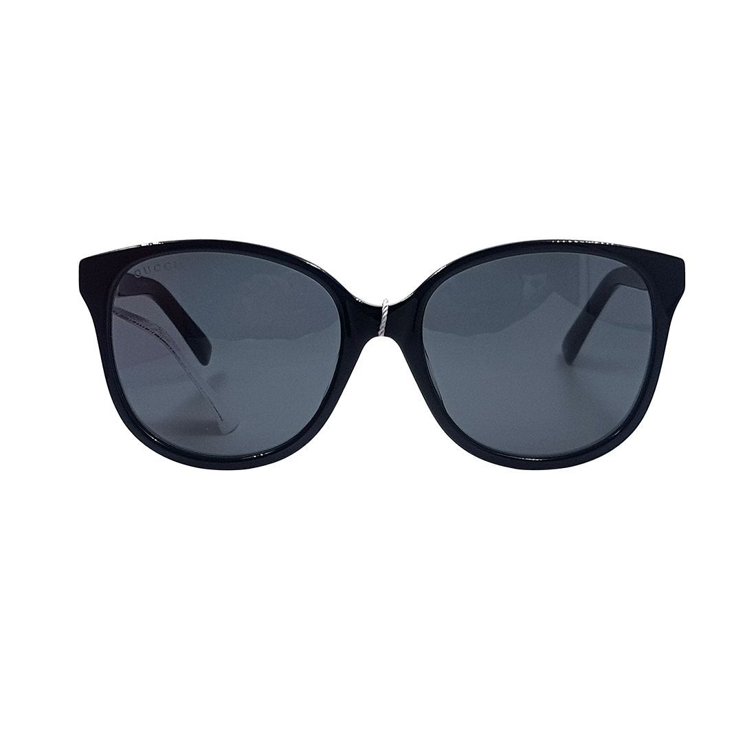 Kính mát GUCCI GG0461SA 001