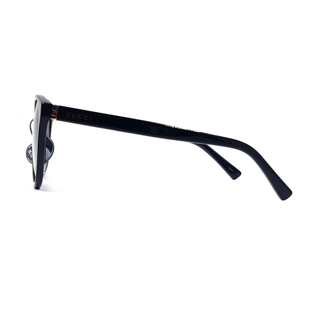 Kính mát GUCCI GG0461SA 001