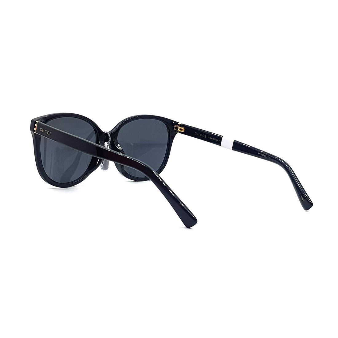 Kính mát GUCCI GG0461SA 001