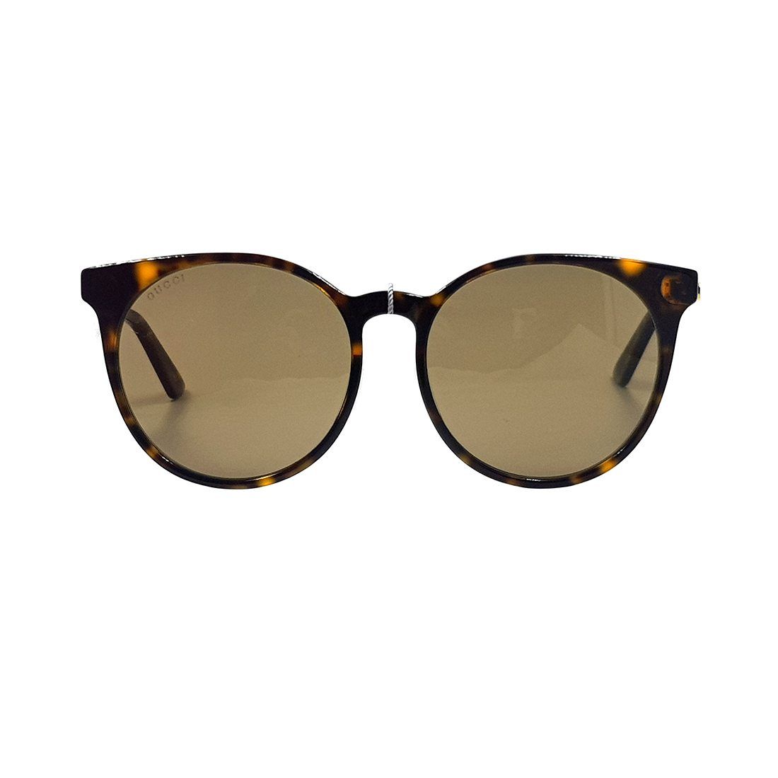 Kính mát GUCCI GG0488SA 002