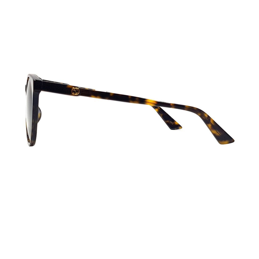 Kính mát GUCCI GG0488SA 002